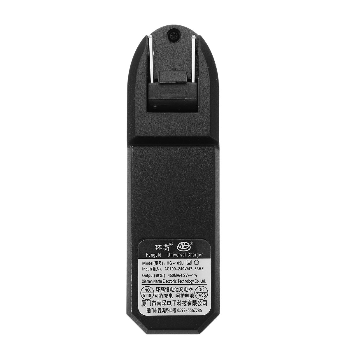 Raitool™ 3.7V 35W Mini Power Drills Electric Grinder Cordless Engraving Pen 12 Raitool™ 3.7V 35W Mini Power Drills Electric Grinder Cordless Engraving Pen - Image 12