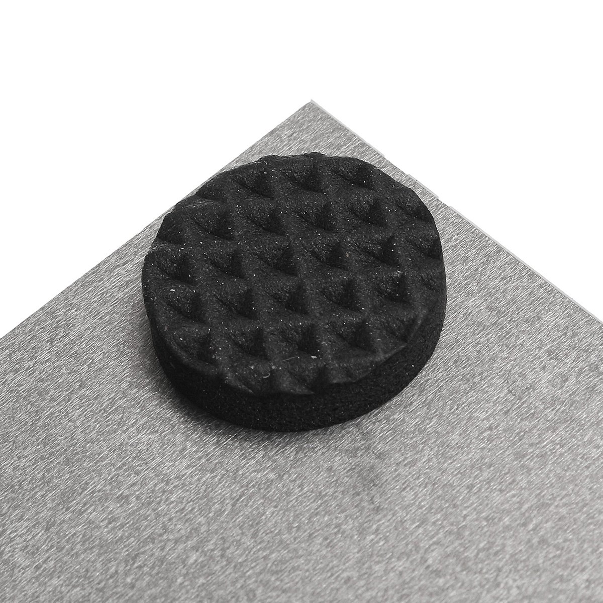 Stirling Engine Model Physical Motor Power Generator External Combustion Educational Toy 10 Stirling Engine Model Physical Motor Power Generator External Combustion Educational Toy - Image 10