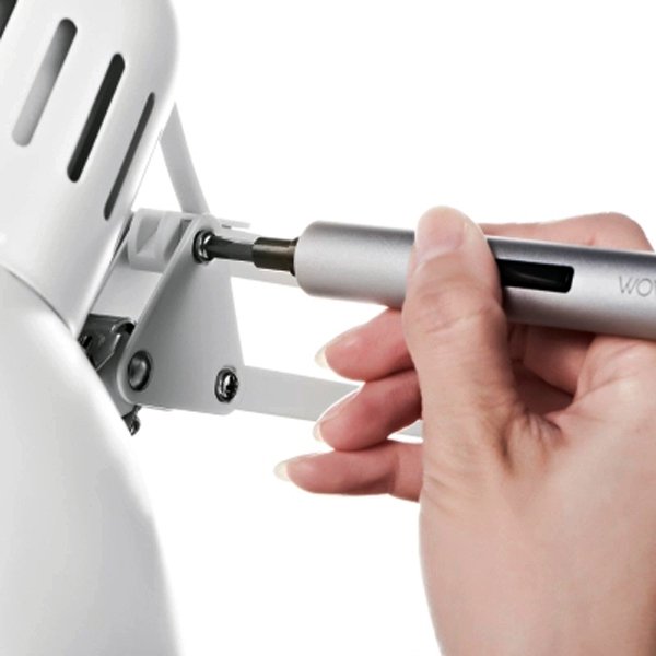 XIAOMI Wowstick 1P+ 19 In 1 Electric Screw Driver Cordless Power Screwdriver Repair Tools 7 XIAOMI Wowstick 1P+ 19 In 1 Electric Screw Driver Cordless Power Screwdriver Repair Tools - Image 7