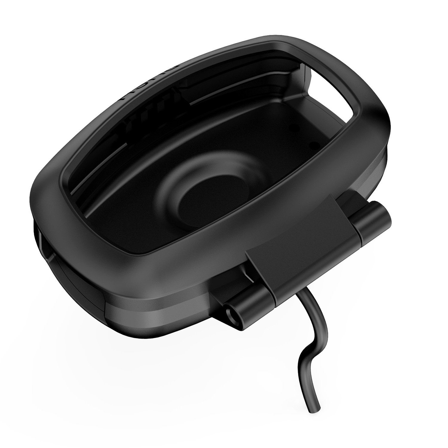 Bakeey H8 HR Blood Pressure Turn Light Dynamic UI Women Diamond Stainless Steel Smart Watch Bracelet 9 Bakeey H8 HR Blood Pressure Turn Light Dynamic UI Women Diamond Stainless Steel Smart Watch Bracelet - Image 9