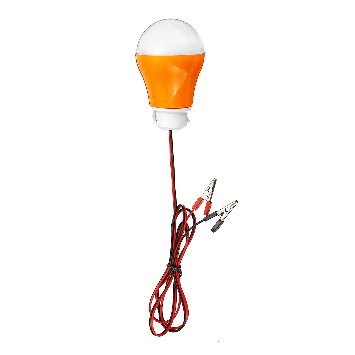 STEM Stainless Mini Hot Air Stirling Engine Motor Model Educational Toy Kit 7 STEM Stainless Mini Hot Air Stirling Engine Motor Model Educational Toy Kit - Image 7