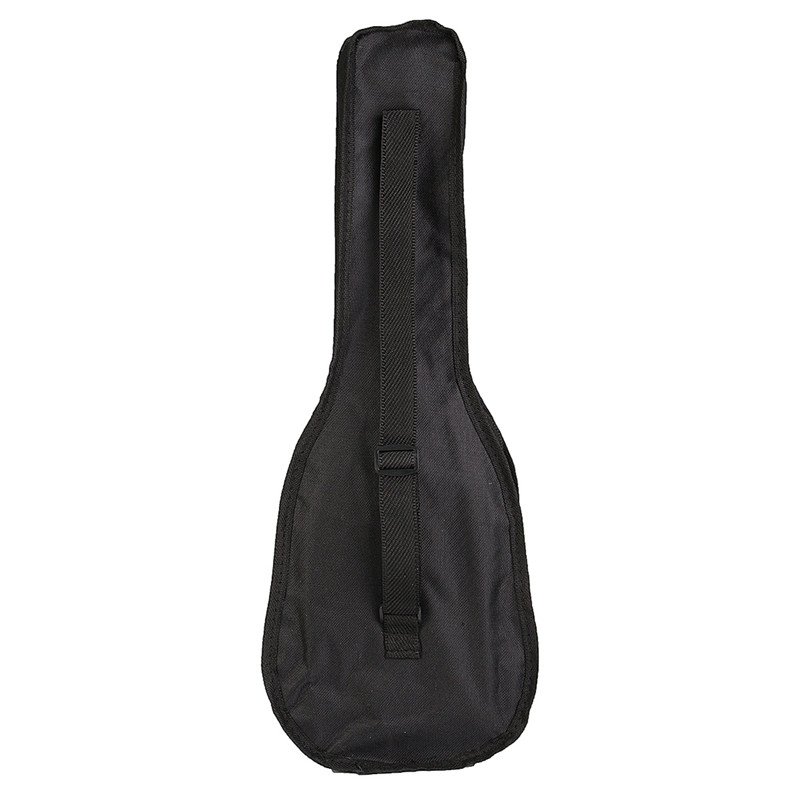 21 Inch Basswood Soprano Ukulele with Gig Bag Tuner Green 8 21 Inch Basswood Soprano Ukulele with Gig Bag Tuner Green - Image 8