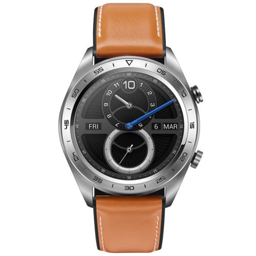 Huawei Honor Watch Magic Smart Watch 1.2' AMOLED GPS Multi-sport Long Battery Life Smart Watch 10