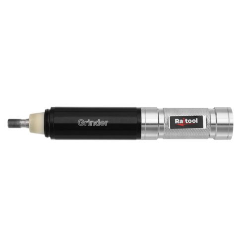 Raitool™ 3.7V 35W Mini Power Drills Electric Grinder Cordless Engraving Pen 7