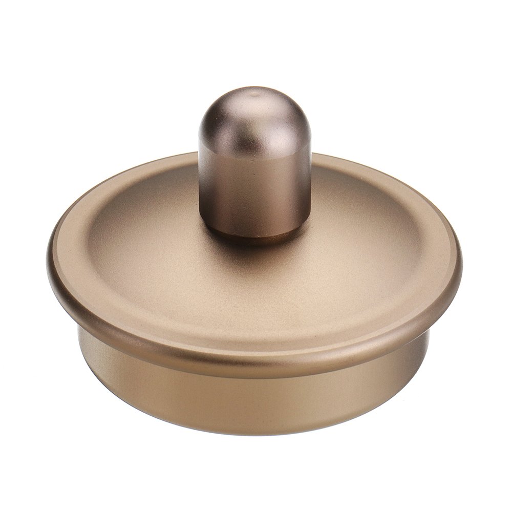 Microcosm Micro Scale T1B Steam Engine Hero Of Alexandria Full Metal Stirling Engine Model 8 Microcosm Micro Scale T1B Steam Engine Hero Of Alexandria Full Metal Stirling Engine Model - Image 8