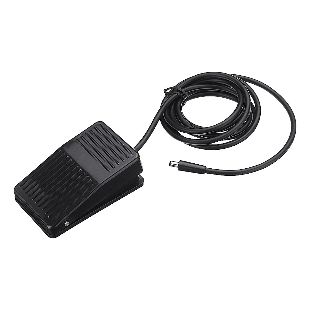 220V 3KW Battery Spot Welding Machine Extended Arm Welding Machine with Pulse & Current Display 10 220V 3KW Battery Spot Welding Machine Extended Arm Welding Machine with Pulse & Current Display - Image 10