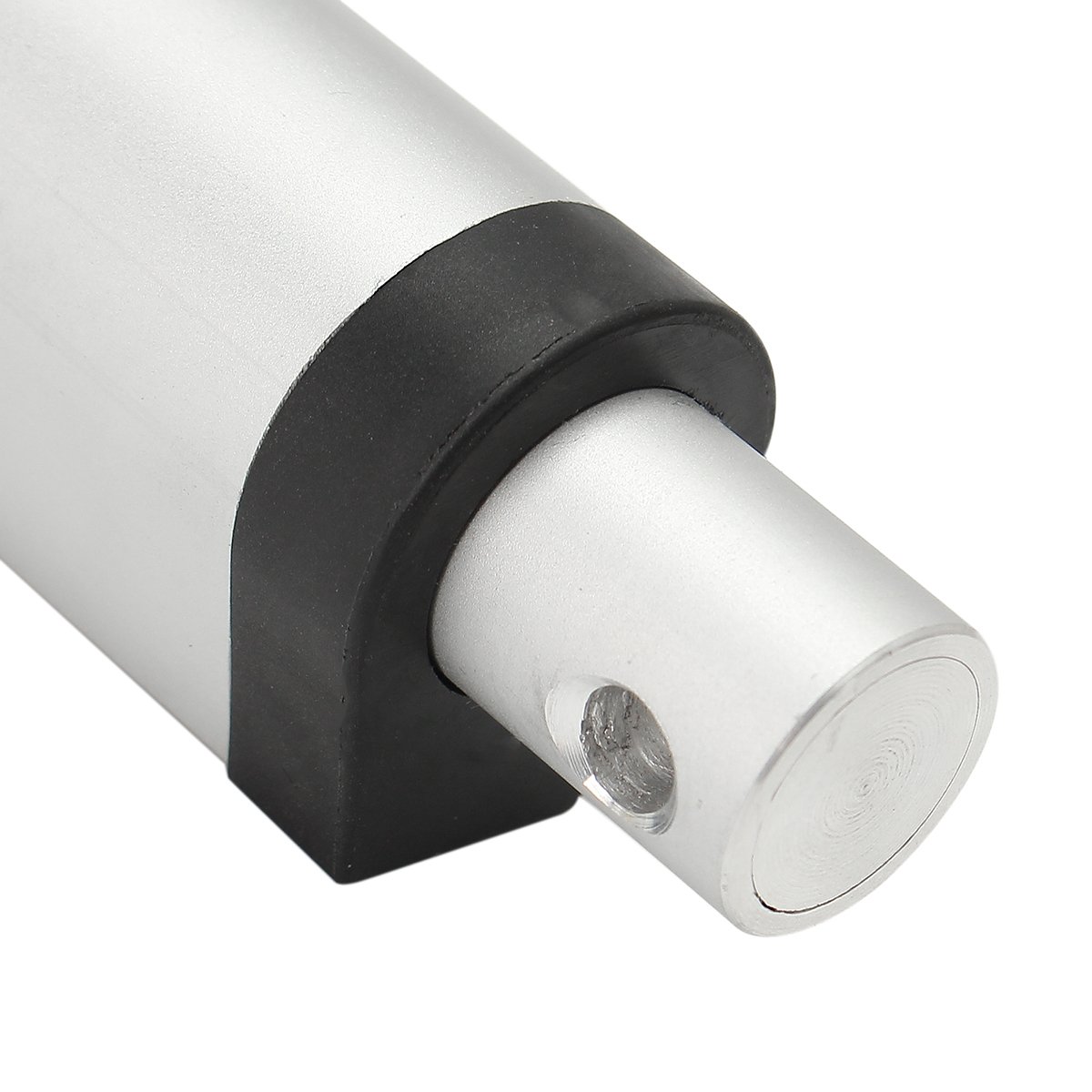 1500N 12V 4/6/8/10/12/14/16/18 inch Linear Actuator Adjustable Actuator Tor Opener Linear Actuator Motor 9 1500N 12V 4/6/8/10/12/14/16/18 inch Linear Actuator Adjustable Actuator Tor Opener Linear Actuator Motor - Image 9