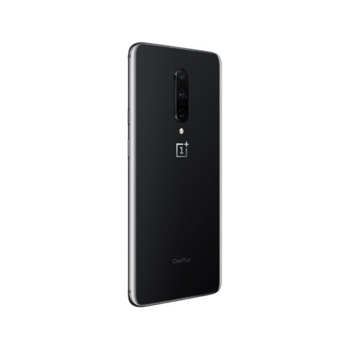OnePlus 7 Pro 6GB RAM 128GB ROM Smartphone 6.67 Inch Fluid AMOLED Display Fingerprint UFS 3.0 NFC Rock gray 19