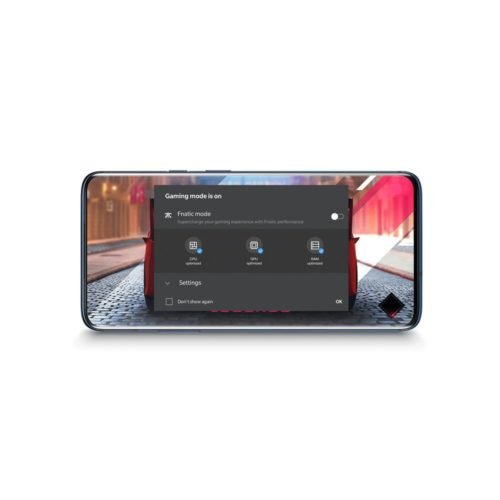OnePlus 7 Pro 6GB RAM 128GB ROM Smartphone 6.67 Inch Fluid AMOLED Display Fingerprint UFS 3.0 NFC Rock gray 14