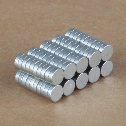 Rare Earth Neodymium | Super Strong Magnets 7