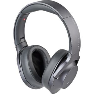 Sony Headphones