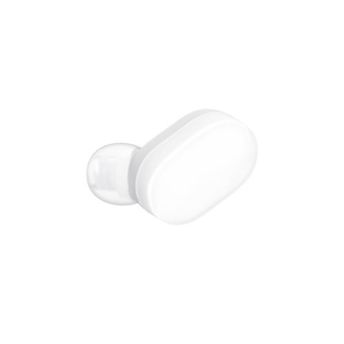 Xiaomi Wireless Bluetooth 5.0 AirDots Earphone Headset Handsfree Headphones, White 2