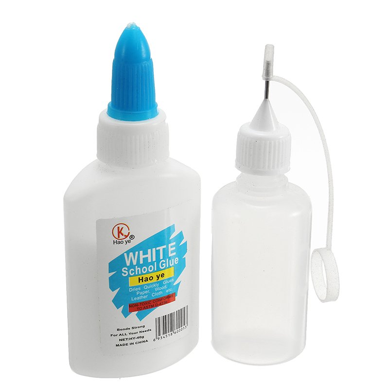 Quilling DIY Paper Art Craft Tool Full Kit Quilling Work Board Mould Grid Guide Tool 7 Quilling DIY Paper Art Craft Tool Full Kit Quilling Work Board Mould Grid Guide Tool - Image 7