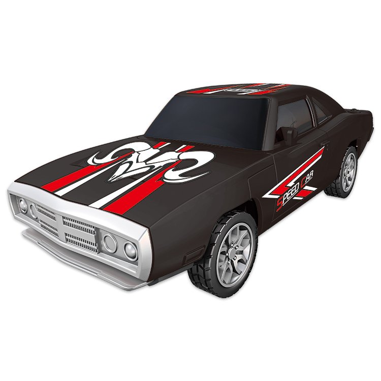 1PC BURST Crush Rebuilt Racing Car Multi-pattern Pullback Collision Function Elegant Model Assembled Novelties Toys 3 1PC BURST Crush Rebuilt Racing Car Multi-pattern Pullback Collision Function Elegant Model Assembled Novelties Toys - Image 3