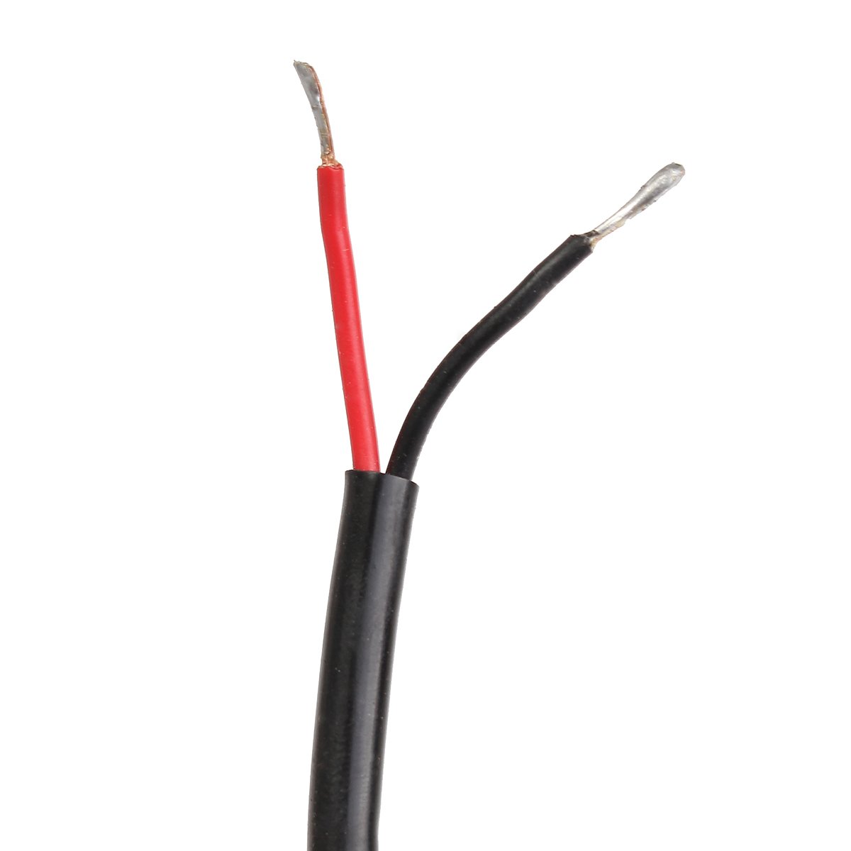 1500N 12V 4/6/8/10/12/14/16/18 inch Linear Actuator Adjustable Actuator Tor Opener Linear Actuator Motor 8 1500N 12V 4/6/8/10/12/14/16/18 inch Linear Actuator Adjustable Actuator Tor Opener Linear Actuator Motor - Image 8