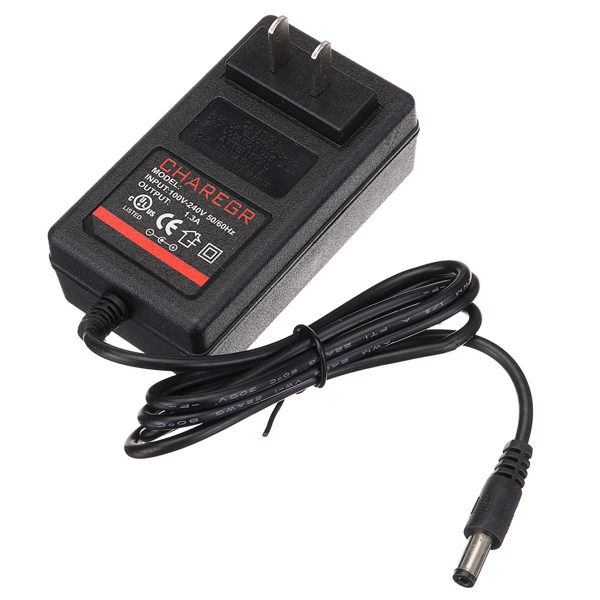 36V Cordless Power Drills Dual Speed Electric Screwdriver Drill Polishing W/ 1 or 2 Li-ion Battery 11 36V Cordless Power Drills Dual Speed Electric Screwdriver Drill Polishing W/ 1 or 2 Li-ion Battery - Image 11