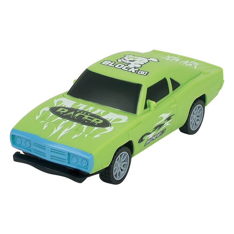 1PC BURST Crush Rebuilt Racing Car Multi-pattern Pullback Collision Function Elegant Model Assembled Novelties Toys 6 1PC BURST Crush Rebuilt Racing Car Multi-pattern Pullback Collision Function Elegant Model Assembled Novelties Toys - Image 6