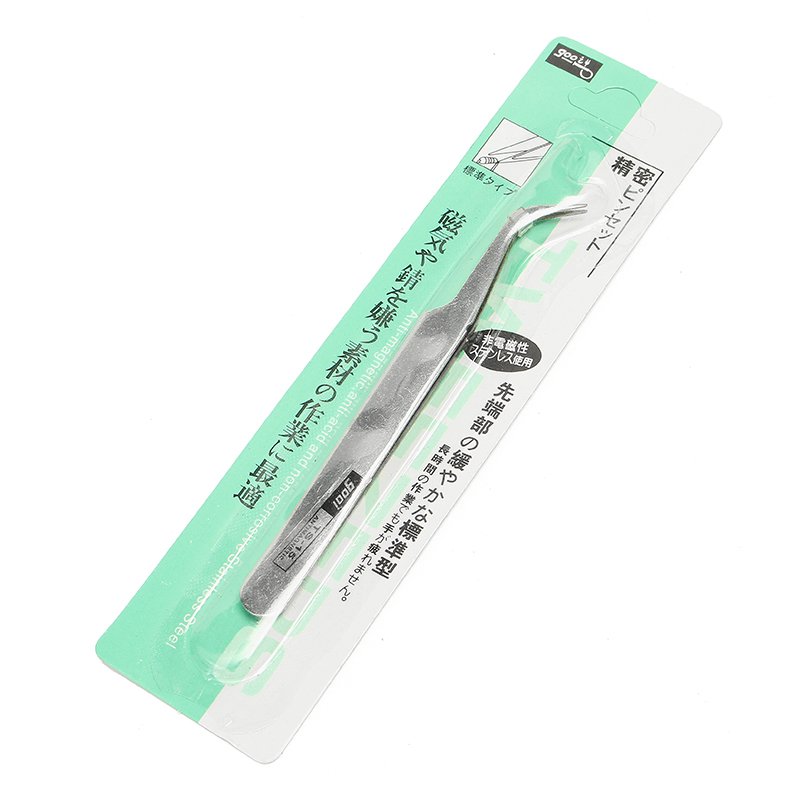 Quilling DIY Paper Art Craft Tool Full Kit Quilling Work Board Mould Grid Guide Tool 4 Quilling DIY Paper Art Craft Tool Full Kit Quilling Work Board Mould Grid Guide Tool - Image 4