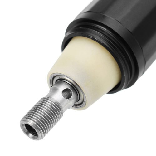 Raitool™ 3.7V 35W Mini Power Drills Electric Grinder Cordless Engraving Pen 9