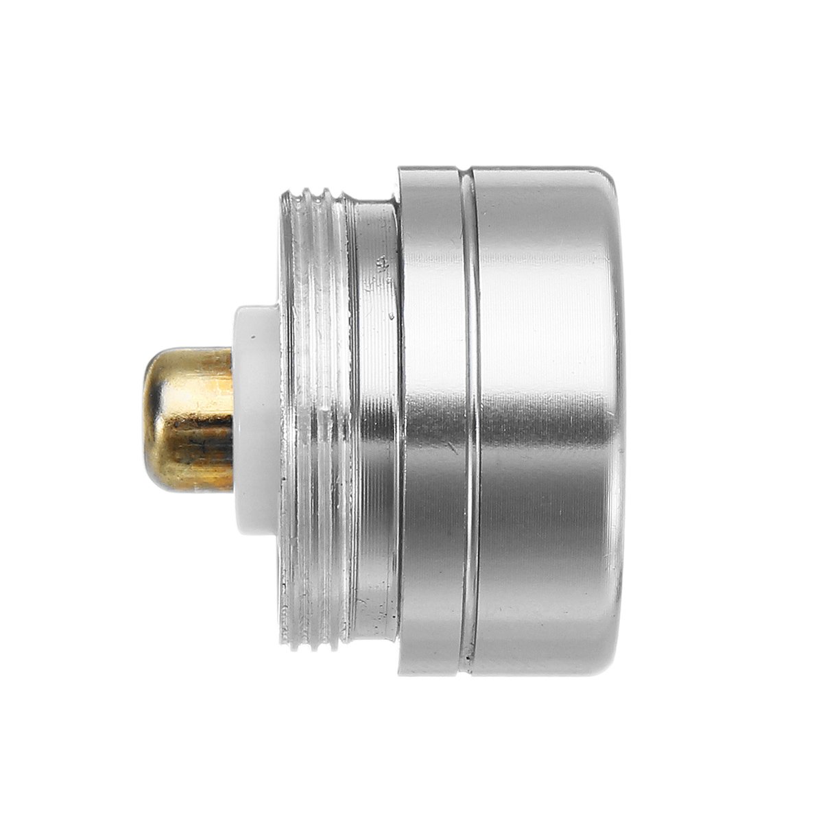 Raitool™ 3.7V 35W Mini Power Drills Electric Grinder Cordless Engraving Pen 8 Raitool™ 3.7V 35W Mini Power Drills Electric Grinder Cordless Engraving Pen - Image 8