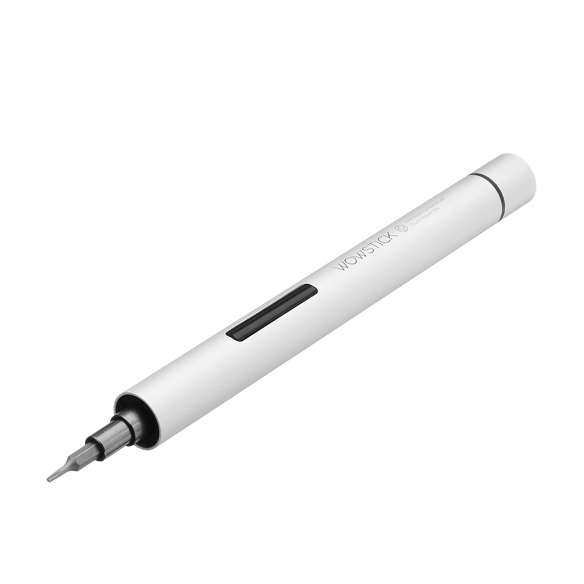 XIAOMI Wowstick 1P+ 19 In 1 Electric Screw Driver Cordless Power Screwdriver Repair Tools 5 XIAOMI Wowstick 1P+ 19 In 1 Electric Screw Driver Cordless Power Screwdriver Repair Tools - Image 5