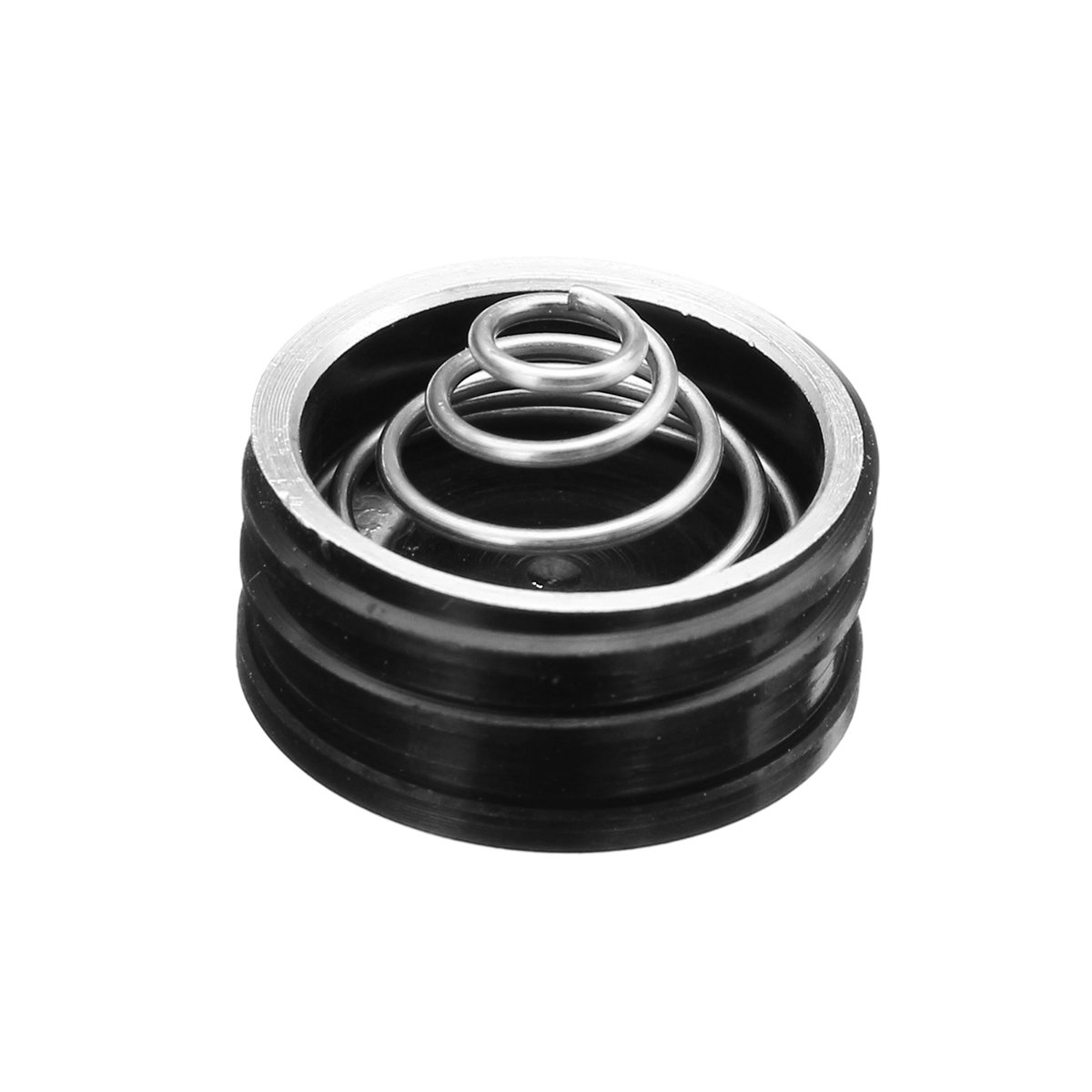 XIAOMI Wowstick 1P+ 19 In 1 Electric Screw Driver Cordless Power Screwdriver Repair Tools 8 XIAOMI Wowstick 1P+ 19 In 1 Electric Screw Driver Cordless Power Screwdriver Repair Tools - Image 8