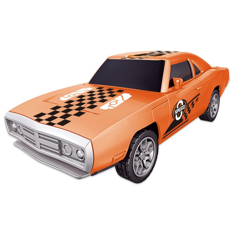 1PC BURST Crush Rebuilt Racing Car Multi-pattern Pullback Collision Function Elegant Model Assembled Novelties Toys 2 1PC BURST Crush Rebuilt Racing Car Multi-pattern Pullback Collision Function Elegant Model Assembled Novelties Toys - Image 2