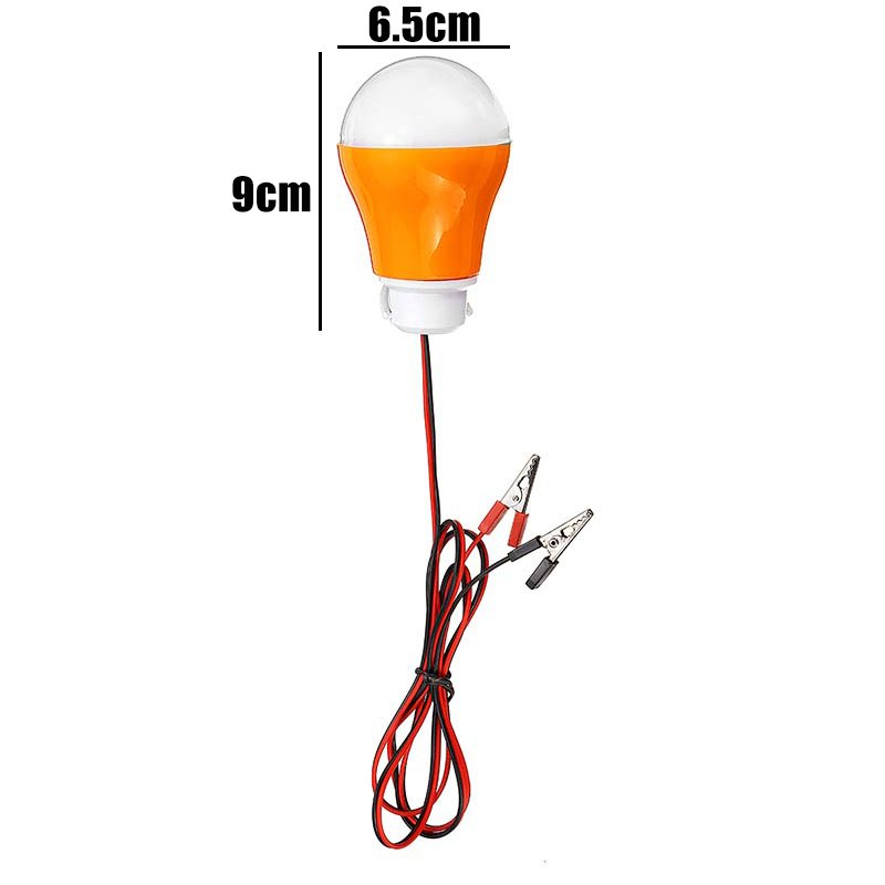 STEM Stainless Mini Hot Air Stirling Engine Motor Model Educational Toy Kit 10 STEM Stainless Mini Hot Air Stirling Engine Motor Model Educational Toy Kit - Image 10
