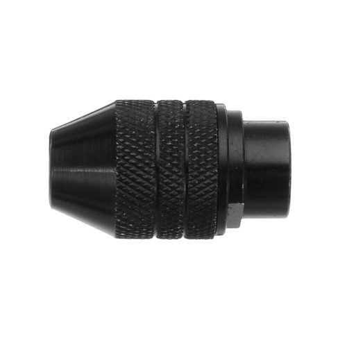 Raitool™ 3.7V 35W Mini Power Drills Electric Grinder Cordless Engraving Pen 5