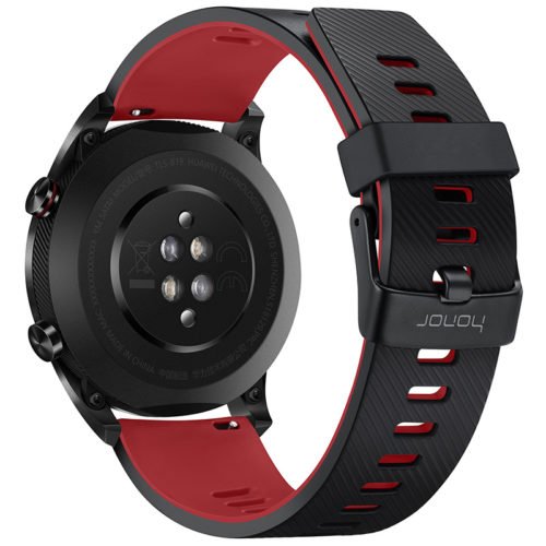 Huawei Honor Watch Magic Smart Watch 1.2' AMOLED GPS Multi-sport Long Battery Life Smart Watch 4