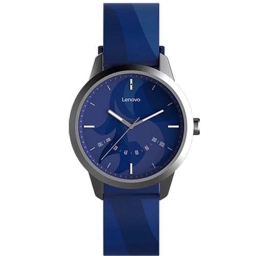Lenovo Watch 9 Smart Watch Sapphire Glass 5ATM Sleep Monitor Remote Camera Constellation Edition 9
