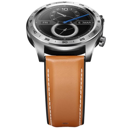 Huawei Honor Watch Magic Smart Watch 1.2' AMOLED GPS Multi-sport Long Battery Life Smart Watch 9