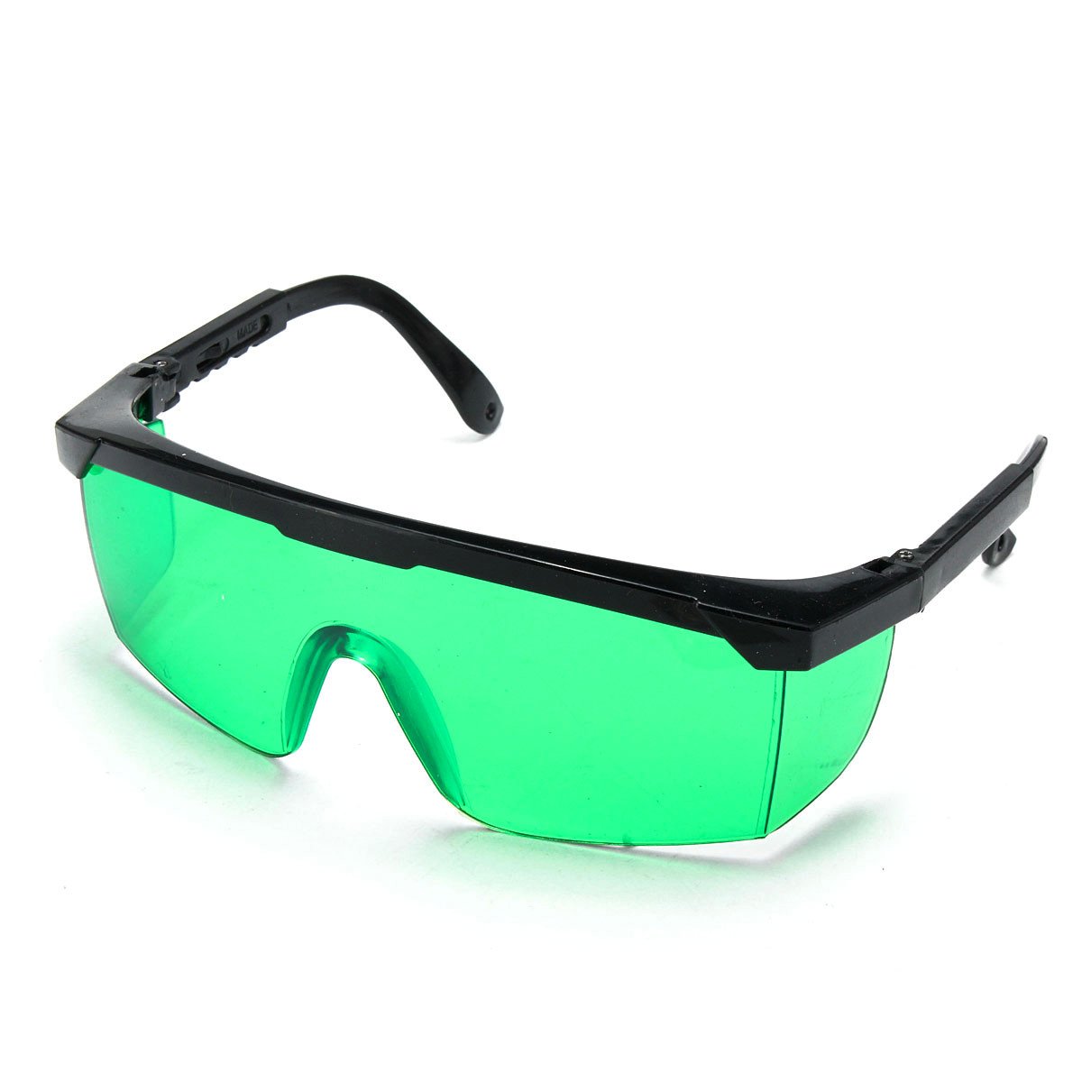 50×65cm Engraving Area 3000MW Laser Engraving Machine DIY Kit Desktop Laser Cutting 4 50×65cm Engraving Area 3000MW Laser Engraving Machine DIY Kit Desktop Laser Cutting - Image 4