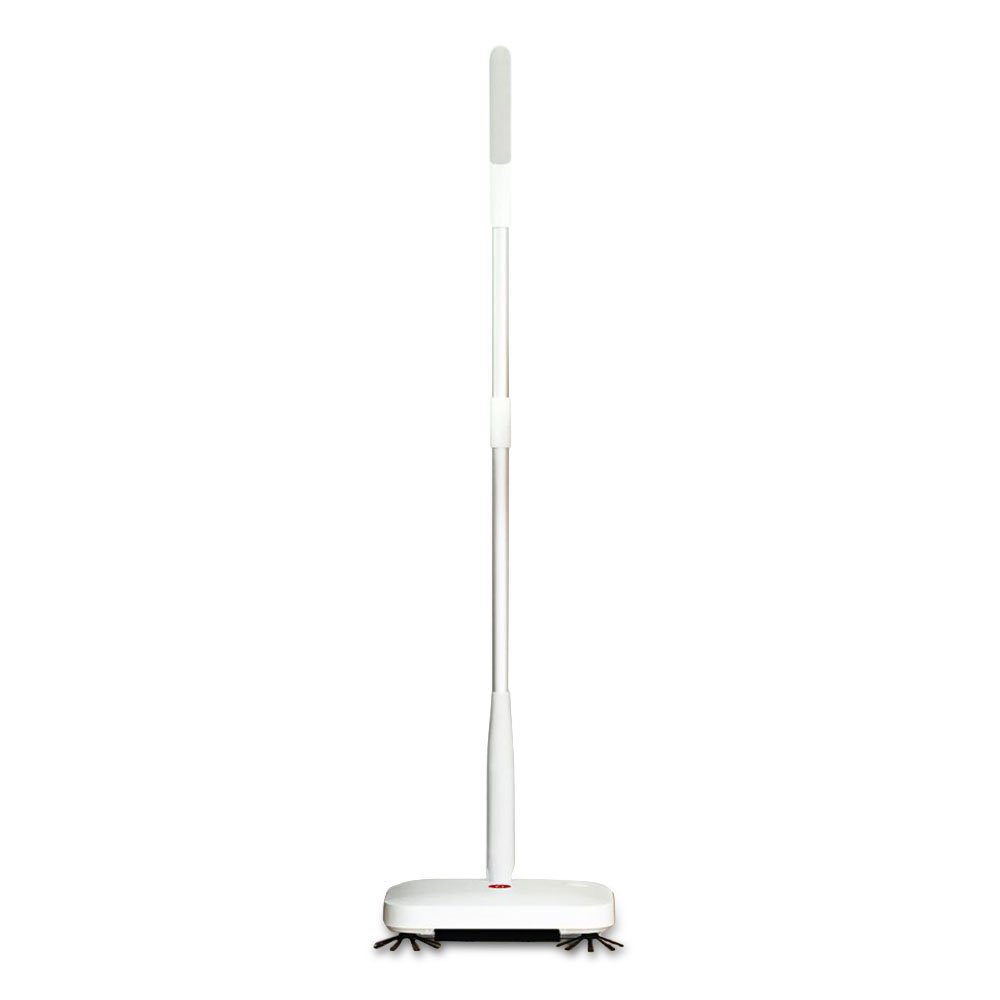 Xiaomi Yekee YE-01 Smart Cordless Handheld Sweeper Electric Vacuum Cleaner Dust Rechargeable Dust Collector Electric Mop 8 Xiaomi Yekee YE-01 Smart Cordless Handheld Sweeper Electric Vacuum Cleaner Dust Rechargeable Dust Collector Electric Mop - Image 8