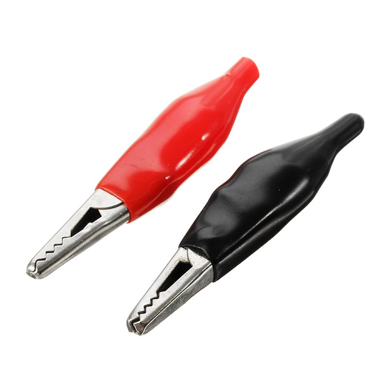 LD-F650G03 Red Laser Module Diode 200-250mw 650nm DC for EleksMaker 6 LD-F650G03 Red Laser Module Diode 200-250mw 650nm DC for EleksMaker - Image 6