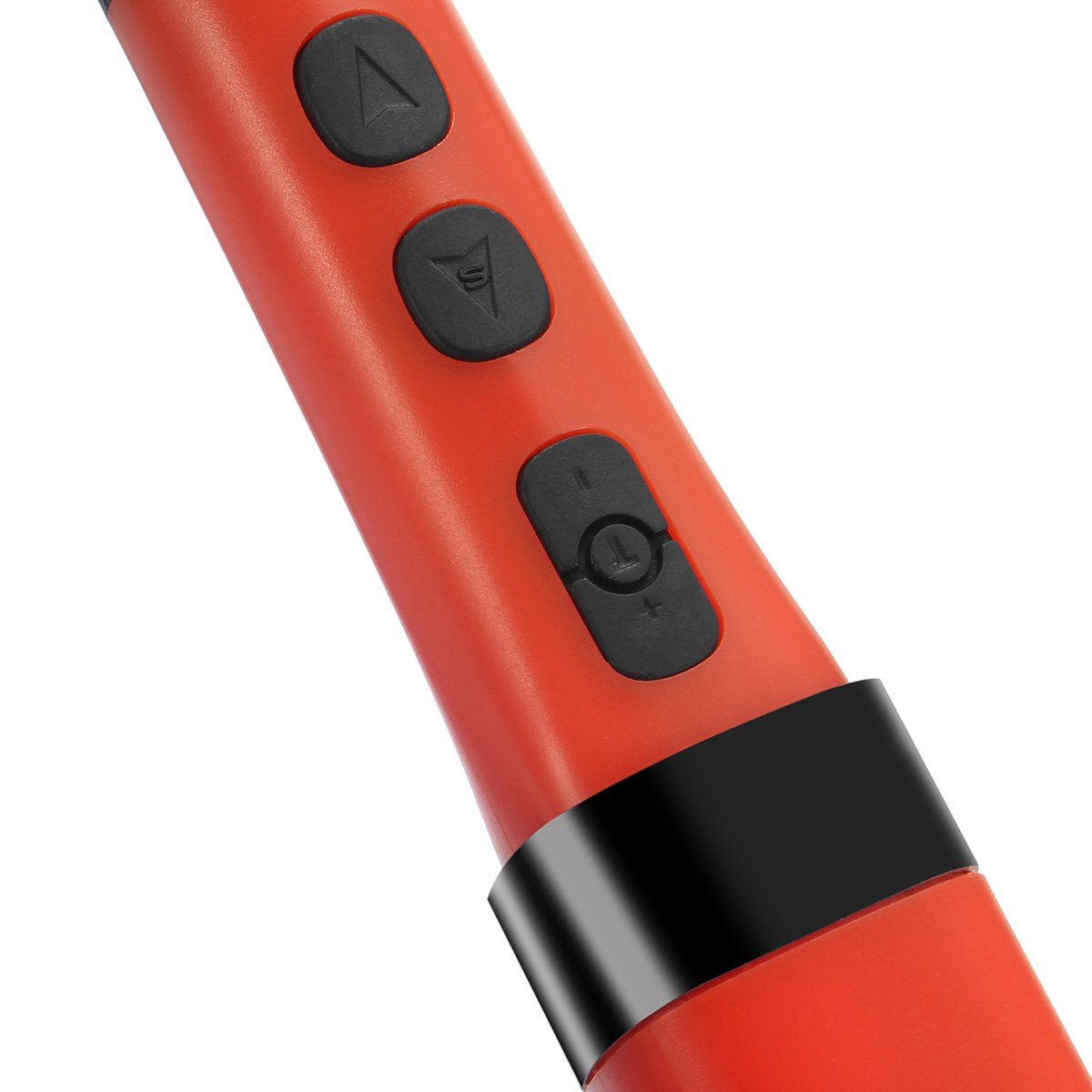 1.75mm Low Temperature 3D Printer Drawing Pen 15*20*173mm Size Support PLA/ABS/HPS 6 1.75mm Low Temperature 3D Printer Drawing Pen 15*20*173mm Size Support PLA/ABS/HPS - Image 6