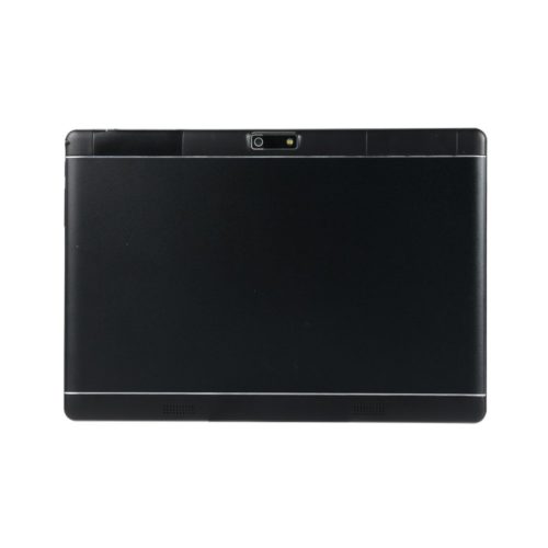 3G Call Tablet PC 10.1 Inch, IPS Display 1