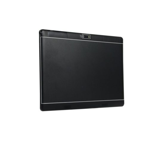 3G Call Tablet PC 10.1 Inch, IPS Display 3