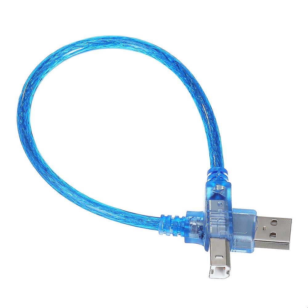 Upgrade Ramps 1.6 Base On Ramps1.5 Control Mainboard + Mega2560 R3 + 5Pcs DRV8825 Kit for Reprap 3D Printer 10 Upgrade Ramps 1.6 Base On Ramps1.5 Control Mainboard + Mega2560 R3 + 5Pcs DRV8825 Kit for Reprap 3D Printer - Image 10