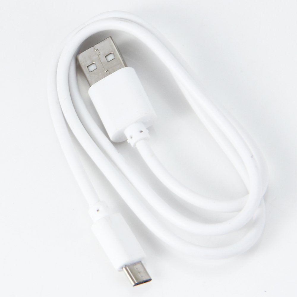 BQ - 618 Smart Wireless Bluetooth Stereo Headphones with MIC Support 3.5mm Stereo Audio Input 8 BQ - 618 Smart Wireless Bluetooth Stereo Headphones with MIC Support 3.5mm Stereo Audio Input - Image 8