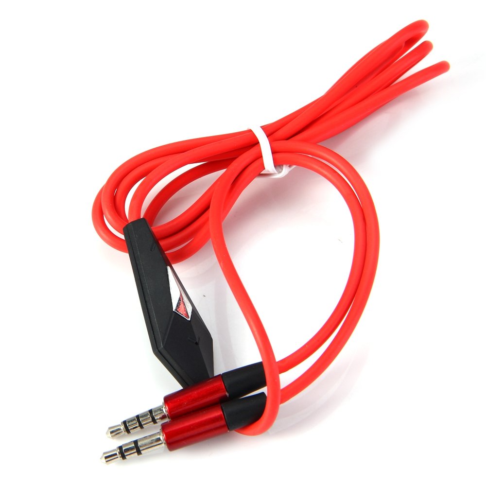 BQ - 618 Smart Wireless Bluetooth Stereo Headphones with MIC Support 3.5mm Stereo Audio Input 7 BQ - 618 Smart Wireless Bluetooth Stereo Headphones with MIC Support 3.5mm Stereo Audio Input - Image 7