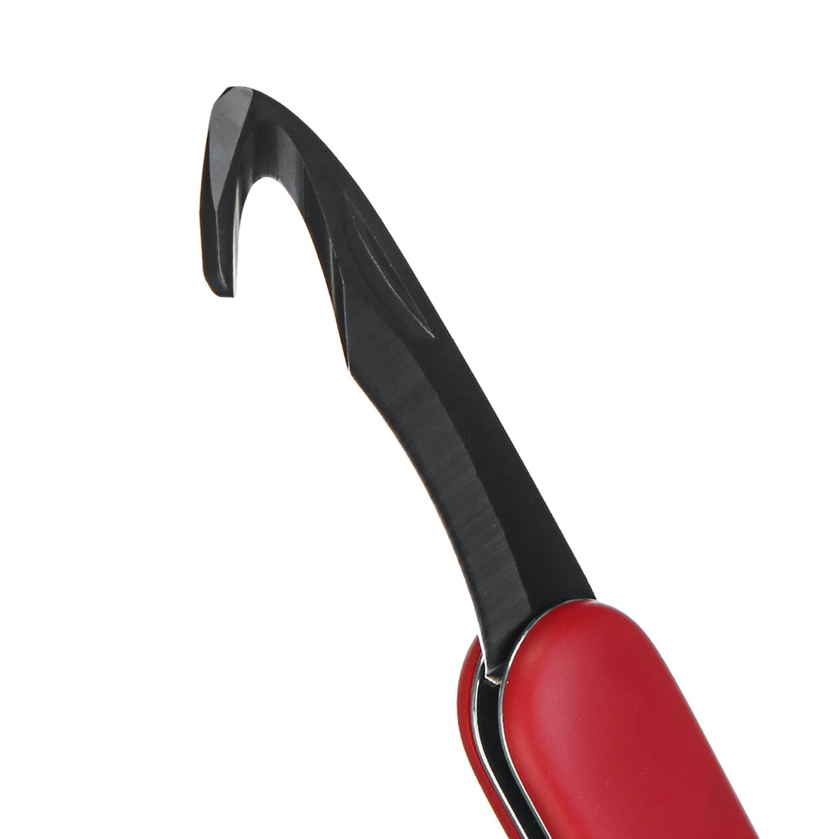 XIAOMI HUOHOU Unpacking K-nife Folding Fruit Package K-nife Sharp Cutter EDC Survive Tool 5 XIAOMI HUOHOU Unpacking K-nife Folding Fruit Package K-nife Sharp Cutter EDC Survive Tool - Image 5