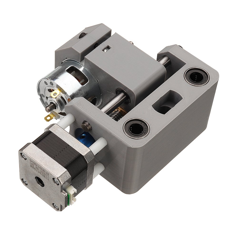 3018 3 Axis Mini DIY CNC Router Standard Spindle Motor Wood Engraving Machine Milling Engraver 11 3018 3 Axis Mini DIY CNC Router Standard Spindle Motor Wood Engraving Machine Milling Engraver - Image 11