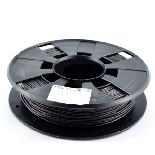 TEVO® Black/White/Blue/Orange/Green/Pink/Red 1KG 1.75mm ABS Filament for 3D Printer 7