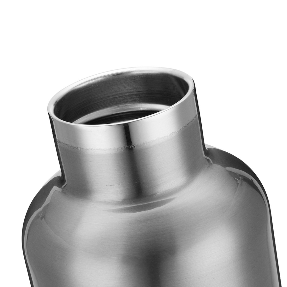 500ml~1000ml Portable Stainless Steel Thermos Bottle Water Cup Vacuum Bottle Sports Outdoor Travel 5 500ml~1000ml Portable Stainless Steel Thermos Bottle Water Cup Vacuum Bottle Sports Outdoor Travel - Image 5