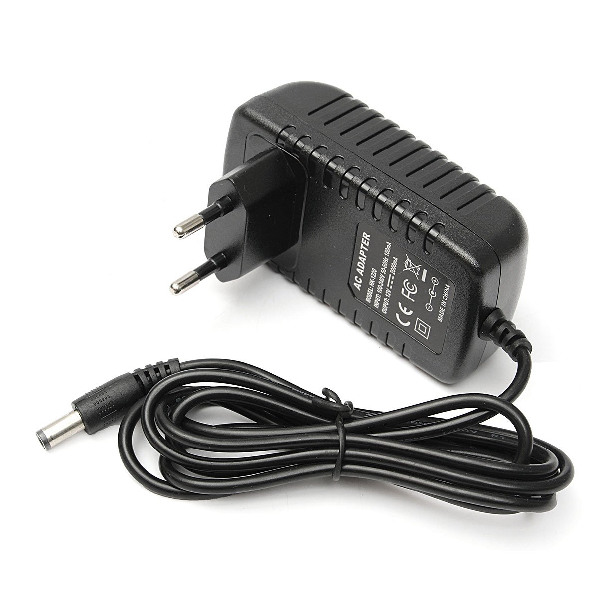 3D Printing Drawing Pen + 3x ABS Filament + EU Plug Power Adapter Kit 6 3D Printing Drawing Pen + 3x ABS Filament + EU Plug Power Adapter Kit - Image 6