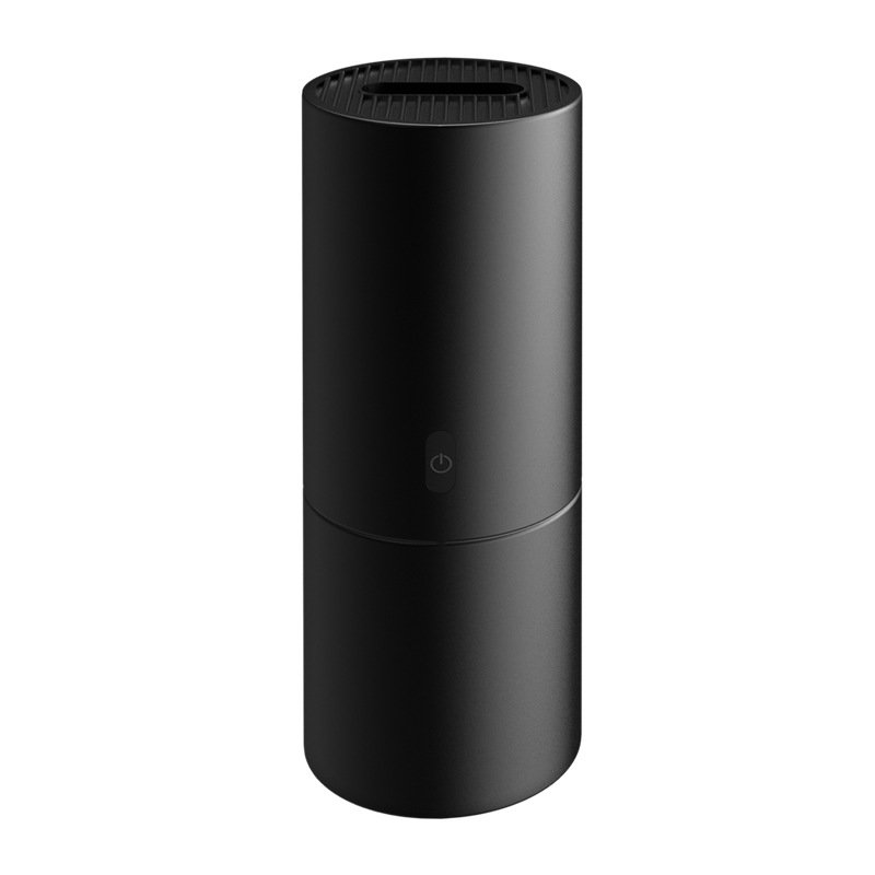 LyRay Mini Portable Cordless Vacuum Cleaner for Home and Car, 5300Pa, USB Charging, Handheld Portable and Small 3 LyRay Mini Portable Cordless Vacuum Cleaner for Home and Car, 5300Pa, USB Charging, Handheld Portable and Small - Image 3