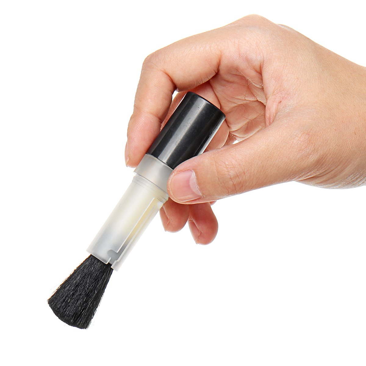 Cleaning Kit Professional Cleaning Brush For Camera Computer Smartphone Tools 11 Cleaning Kit Professional Cleaning Brush For Camera Computer Smartphone Tools - Image 11