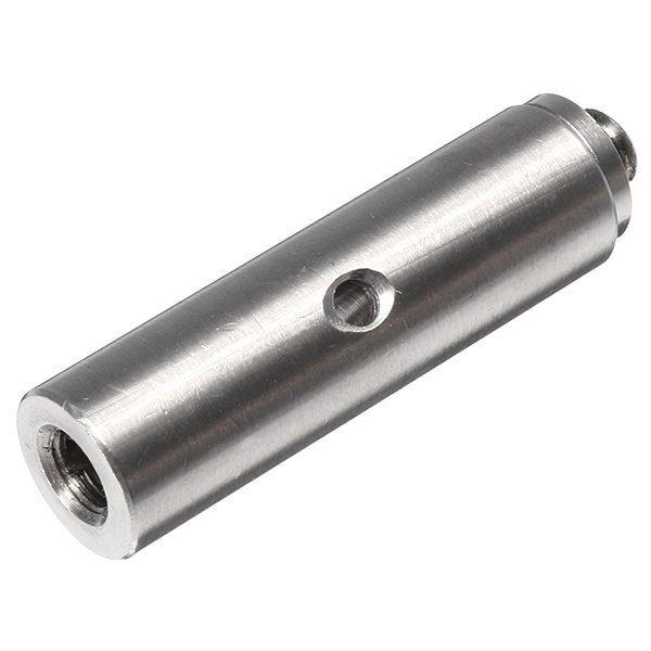 13.5mm Adjustable Laser Pointer Module Holder Mount Clamp Three Axis 8 13.5mm Adjustable Laser Pointer Module Holder Mount Clamp Three Axis - Image 8