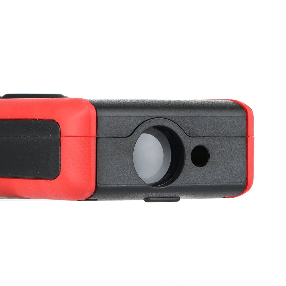 KXL - E40 Handheld Laser Distance Meter 40m Rangefinder 7 KXL - E40 Handheld Laser Distance Meter 40m Rangefinder - Image 7